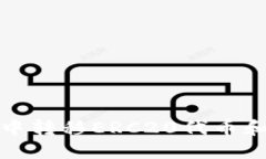 如何在TP钱包中转移ERC20代币和ETH：详