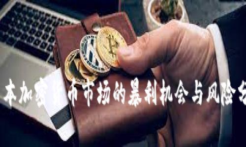 :日本加密货币市场的暴利机会与风险分析