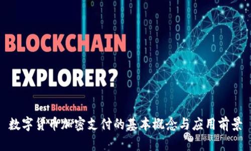 数字货币加密支付的基本概念与应用前景