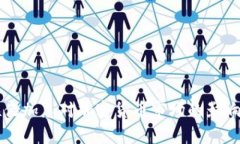 美联储加息对加密货币市场的影响分析