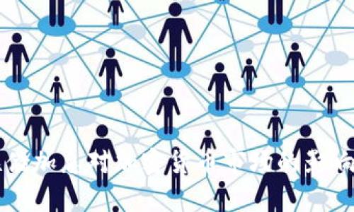 美联储加息对加密货币市场的影响分析