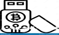 2023年加密货币流失人数分析：投资者