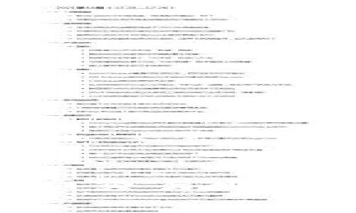 如何解决TP钱包中FEG交易时显示矿工费不足的问题