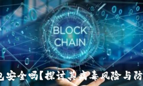   
t p钱包安全吗？探讨其病毒风险与防护措施