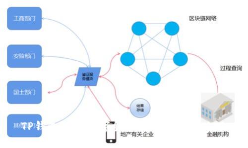 TP钱包里的数字货币走势图查看攻略