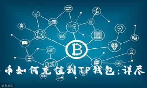 人民币如何充值到TP钱包：详尽指南