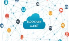 加密货币基础知识大全：从新手到专家