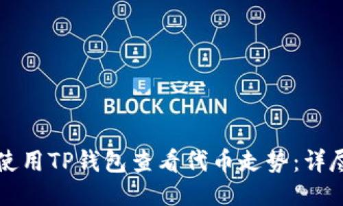 如何使用TP钱包查看代币走势：详尽指南