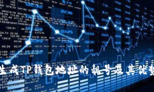 如何生成TP钱包地址的靓号及其优势分析