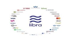 2023年加密货币检测平台指南：如何选