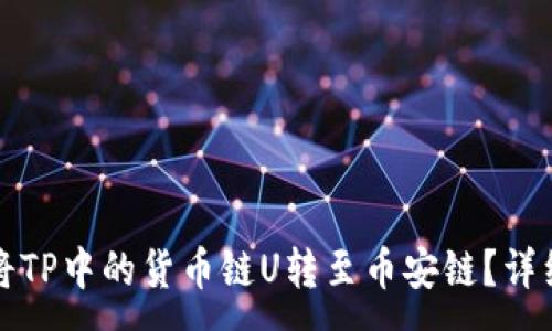 :
如何将TP中的货币链U转至币安链？详细指南